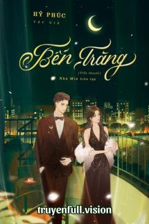 Bến Trăng - Hỷ Phúc