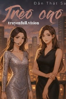 Trèo Cao - Đản Thát Sa