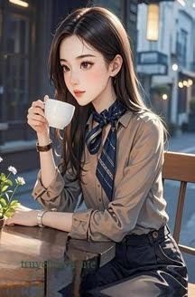 Bệnh Nghề Nghiệp Của A Bảo