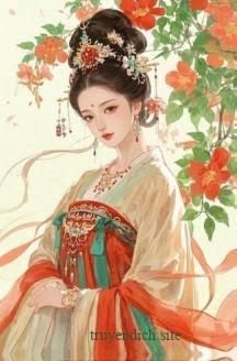 Xuyên Không Về Đại Minh, Ta Bị Sùng Trinh Nghe Trộm Tiếng Lòng