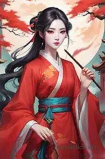 Quan Tài Mở, Trăm Ma Tan, Vương Phi Từ Địa Ngục Trở Về