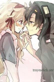 Một Nửa Yêu Thương, Một Nửa Cuộc Đời