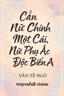 Hỗn Nguyên Tu Chân Lục - Y Lạc Thành Hỏa