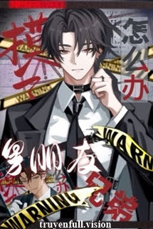 Lỡ Chạm Huynh Đệ Tốt Của Bạn Trai Thì Phải Làm Sao?