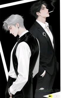 Hoàng Hôn Ở Penida - A Tạp Ba Đường