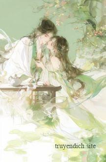 Tỳ Nữ Bỏ Trốn - Nguyệt Minh Châu