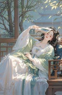 Hành Trình Trở Thành Kế Mẫu Của Ôn Linh