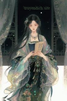 Minh Nguyệt Bất Quy - Nhĩ Lai Nhân Gian Nhất Thảng