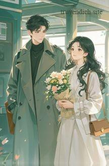 Thập Niên 70: Xuyên Thành Vợ Trước Độc Ác Của Đại Lão, Được Cả Nhà Cưng Chiều