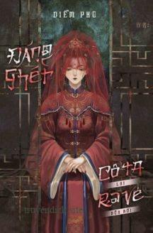 Đáng Ghét! Cô Ta Lại Ra Vẻ Nữa Rồi!