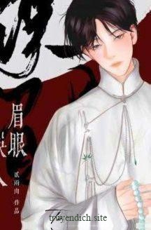 Sa Vào Dung Mạo Người - Nhị Lưỡng Nhục