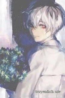 Tế Quỷ (Tế Ma)