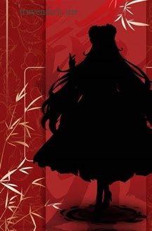 Chào Mừng Đến Với Địa Ngục Của Ta