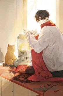 Sau Khi Thiếu Gia Giả Pháo Hôi Nằm Ăn Hại