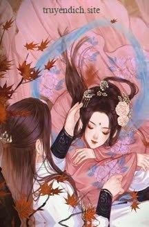 Xuyên Thành Con Dâu Nuôi Từ Bé Của Nam Chủ Trong Truyện Khoa Cử