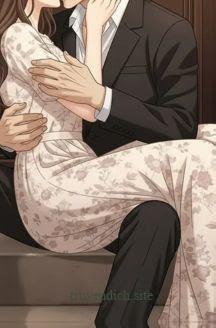 Trì Nam Xuân Thủy – Chiết Chi Bạn Tửu