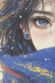 Xuyên Thành Ảnh Hậu Tỷ Tỷ Cơm Mềm A