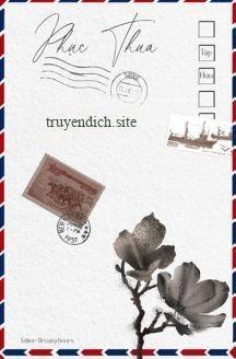 Phục Thua - Tập Hựu