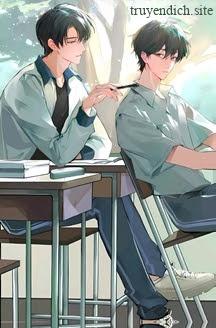 Khu Rừng Ngủ Say - Dạ Ngận Bần Tích