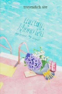 Thư Tình Không Tên - Mạnh Ngũ Nguyệt