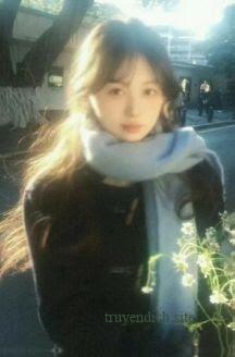 Cậu Nghĩ Tôi Không Dám Đồng Ý Ư?