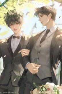 Hiểu Lầm Kẻ Thù Là Chồng Yêu