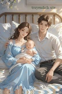 Gia Đình Gia Gia - Tiên Nữ Nhàn Rỗi Đến Phát Chán