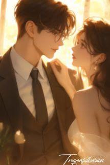 Đêm Xuân Nồng Nàn -	Du Lãm