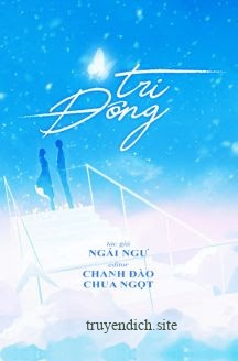 Tri Đông - Ngải Ngư