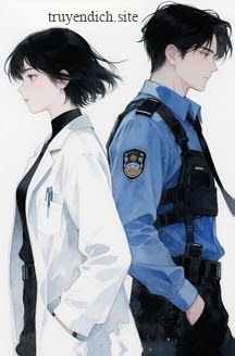 Chồng Cưới Vội Là Cảnh Sát Ngầm