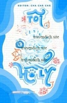 Tôi Chính Là Nam Hồ Ly Tinh